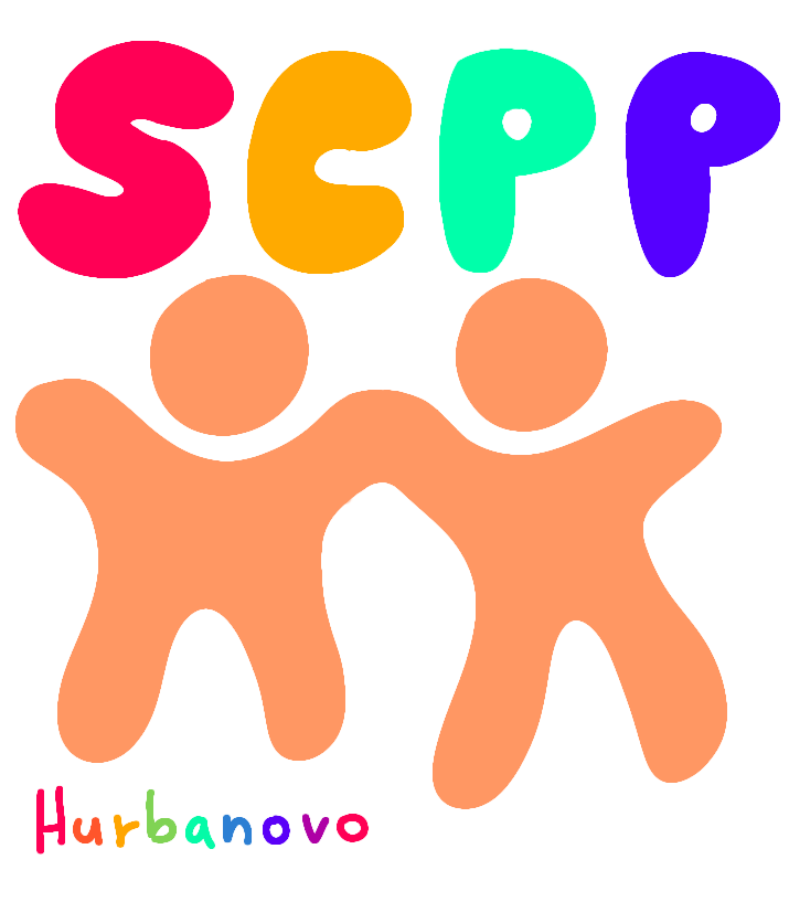 SCPaP Hurbanovo